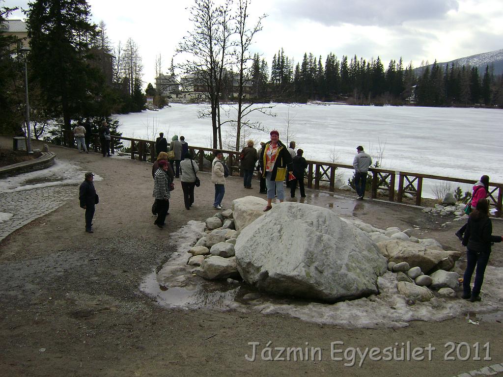 lengyel_piac_2011.04.02_120.jpg